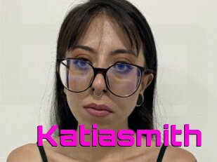 Katiasmith
