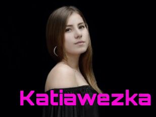 Katiawezka