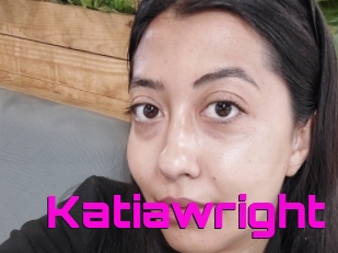 Katiawright