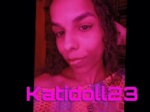 Katidoll23