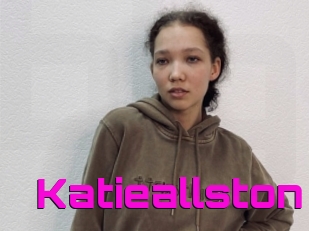 Katieallston
