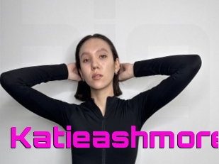 Katieashmore