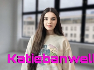 Katiebanwell