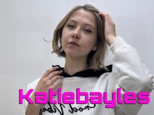 Katiebayles