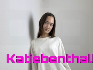 Katiebenthall