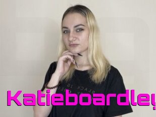 Katieboardley
