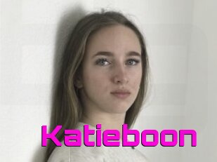Katieboon