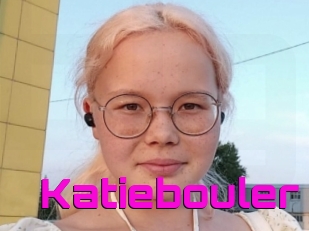 Katiebouler