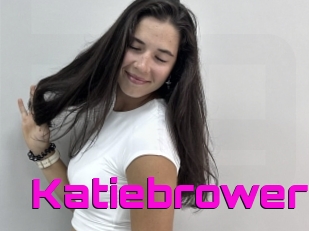 Katiebrower