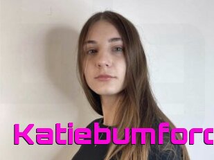 Katiebumford