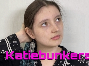 Katiebunkers