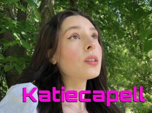 Katiecapell