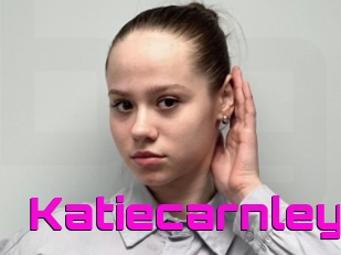 Katiecarnley