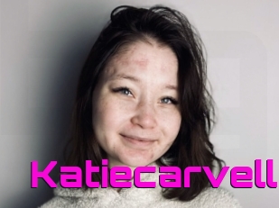 Katiecarvell