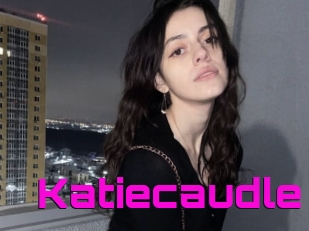 Katiecaudle