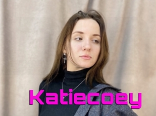 Katiecoey