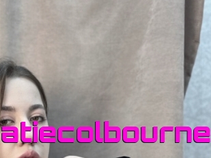 Katiecolbourne