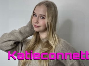 Katieconnett