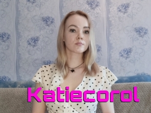 Katiecorol