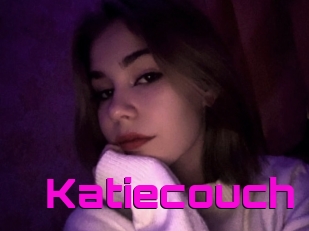 Katiecouch
