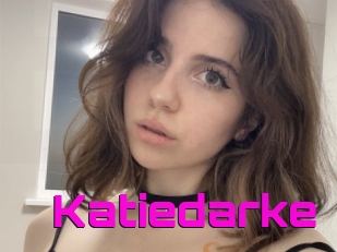 Katiedarke