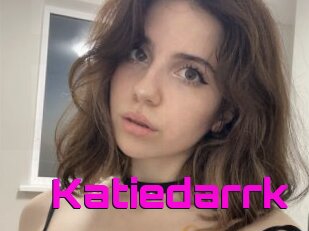 Katiedarrk