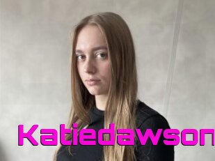 Katiedawson