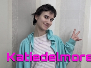 Katiedelmore