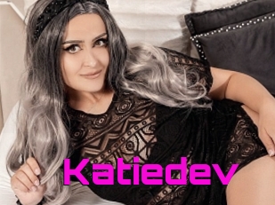 Katiedev