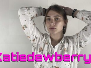 Katiedewberry