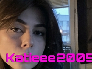 Katieee2005