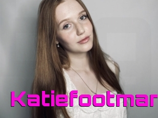 Katiefootman
