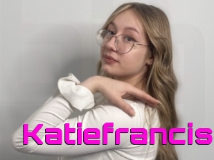 Katiefrancis