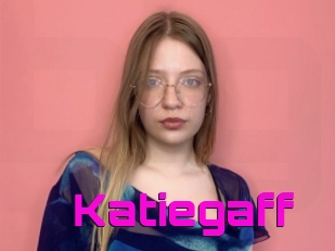 Katiegaff