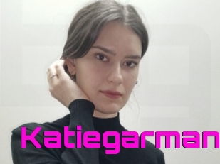 Katiegarman