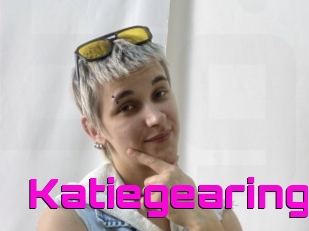 Katiegearing