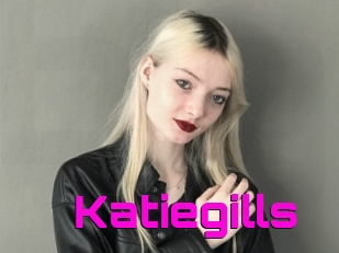 Katiegills