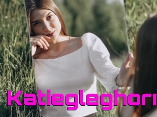 Katiegleghorn