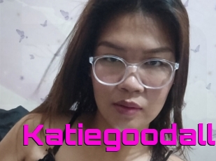 Katiegoodall