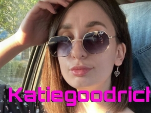 Katiegoodrich