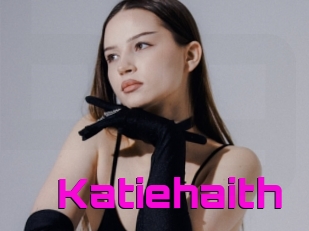 Katiehaith