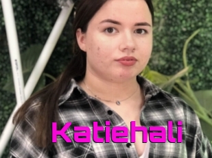 Katiehali