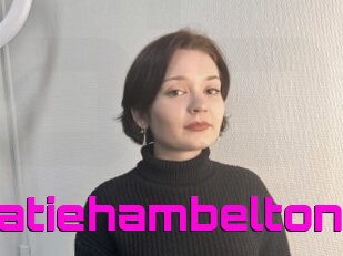 Katiehambelton