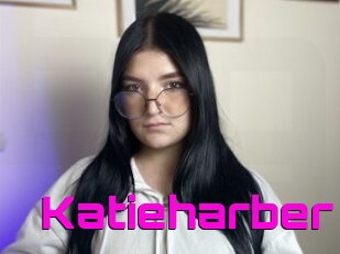 Katieharber
