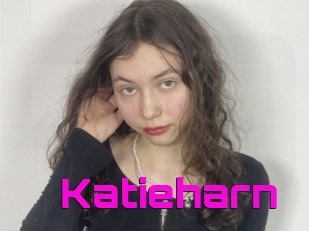 Katieharn