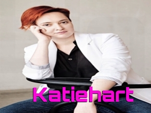 Katiehart