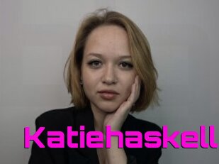 Katiehaskell