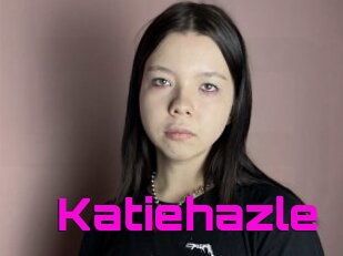 Katiehazle