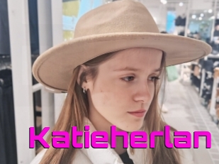 Katieherlan