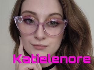 Katielenore